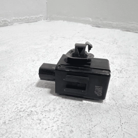 2016-2022 HONDA CIVIC SMART KEYLESS ENTRY ANTI-THEFT ALARM CARD BUZZER DENSO OEM