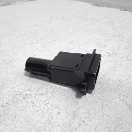 HONDA CIVIC HVAC DUCT AIR TEMPERATURE SENSOR 2016-2021 OEM