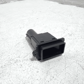 HONDA CIVIC HVAC DUCT AIR TEMPERATURE SENSOR 2016-2021 OEM