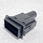 HONDA CIVIC HVAC DUCT AIR TEMPERATURE SENSOR 2016-2021 OEM