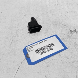 HONDA CIVIC HVAC DUCT AIR TEMPERATURE SENSOR 2016-2021 OEM