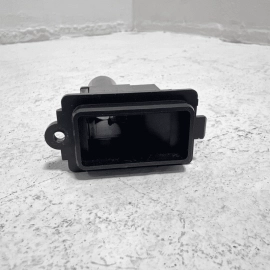 HONDA CIVIC HVAC DUCT AIR TEMPERATURE SENSOR 2016-2021 OEM