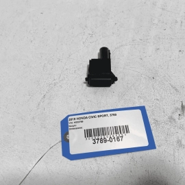HONDA CIVIC HVAC DUCT AIR TEMPERATURE SENSOR 2016-2021 OEM