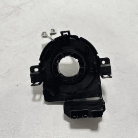 2016 - 2021 Honda Civic Left Driver Side Steering Ring Column Clock Spring OEM