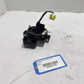 2016 - 2021 Honda Civic Left Driver Side Steering Ring Column Clock Spring OEM