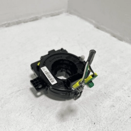 2016 - 2021 Honda Civic Left Driver Side Steering Ring Column Clock Spring OEM