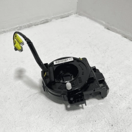 2016 - 2021 Honda Civic Left Driver Side Steering Ring Column Clock Spring OEM