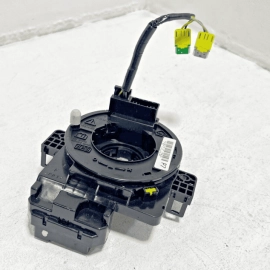 2016 - 2021 Honda Civic Left Driver Side Steering Ring Column Clock Spring OEM