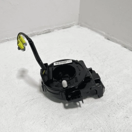 2016 - 2021 Honda Civic Left Driver Side Steering Ring Column Clock Spring OEM