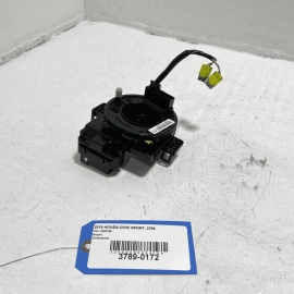 2016 - 2021 Honda Civic Left Driver Side Steering Ring Column Clock Spring OEM