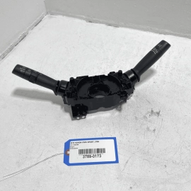 Honda Civic Steering Column Wiper Turn Signal Combination Switch 2019-2021 OEM