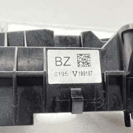Honda Civic Steering Column Wiper Turn Signal Combination Switch 2019-2021 OEM