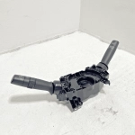 Honda Civic Steering Column Wiper Turn Signal Combination Switch 2019-2021 OEM