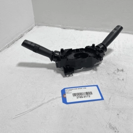 Honda Civic Steering Column Wiper Turn Signal Combination Switch 2019-2021 OEM