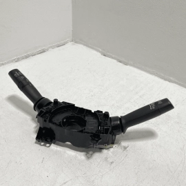 Honda Civic Steering Column Wiper Turn Signal Combination Switch 2019-2021 OEM