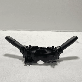 Honda Civic Steering Column Wiper Turn Signal Combination Switch 2019-2021 OEM