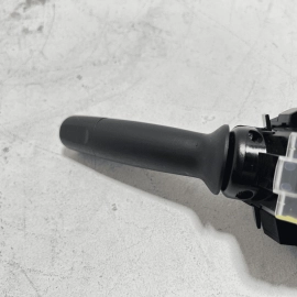 Honda Civic Steering Column Wiper Turn Signal Combination Switch 2019-2021 OEM
