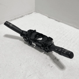 Honda Civic Steering Column Wiper Turn Signal Combination Switch 2019-2021 OEM