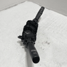 Honda Civic Steering Column Wiper Turn Signal Combination Switch 2019-2021 OEM