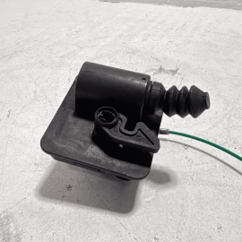 HONDA CIVIC 2016-2021 FUEL GAS LID DOOR OPENER ACTUATOR W/ CABLE OEM