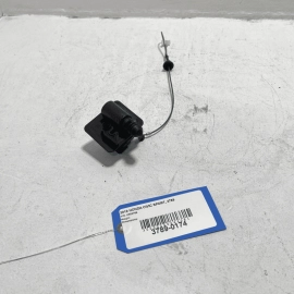 HONDA CIVIC 2016-2021 FUEL GAS LID DOOR OPENER ACTUATOR W/ CABLE OEM