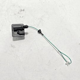 HONDA CIVIC 2016-2021 FUEL GAS LID DOOR OPENER ACTUATOR W/ CABLE OEM