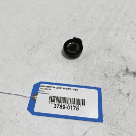 HONDA CIVIC 2006-2021 REAR LEFT OR RIGHT DOOR CENTER CORNER TWEETER SPEAKER OEM