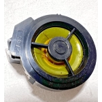 HONDA CIVIC 2006-2021 REAR LEFT OR RIGHT DOOR CENTER CORNER TWEETER SPEAKER OEM