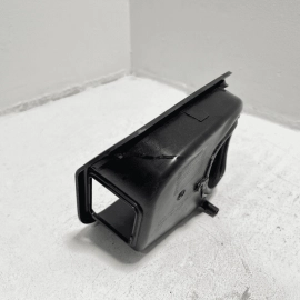 2016 - 2021 HONDA CIVIC SEDAN FUEL TANK FILLER POCKET HOUSING ADAPTER OEM