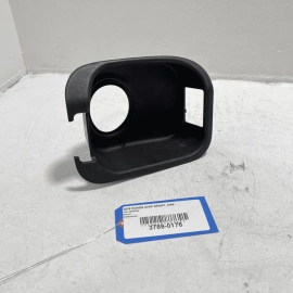 2016 - 2021 HONDA CIVIC SEDAN FUEL TANK FILLER POCKET HOUSING ADAPTER OEM