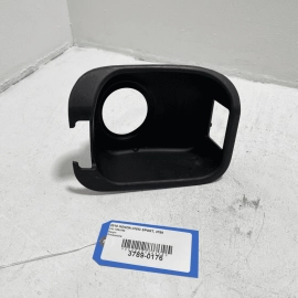 2016 - 2021 HONDA CIVIC SEDAN FUEL TANK FILLER POCKET HOUSING ADAPTER OEM