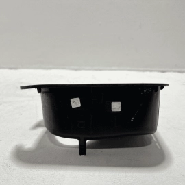 2016 - 2021 HONDA CIVIC SEDAN FUEL TANK FILLER POCKET HOUSING ADAPTER OEM