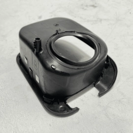 2016 - 2021 HONDA CIVIC SEDAN FUEL TANK FILLER POCKET HOUSING ADAPTER OEM