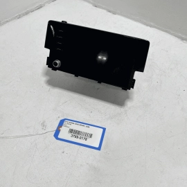 HONDA CIVIC DASH CENTER DISPLAY SCREEN MONITOR CONTROL PANEL 2019-2021 OEM