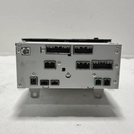 HONDA CIVIC DASH CENTER DISPLAY SCREEN MONITOR CONTROL PANEL 2019-2021 OEM
