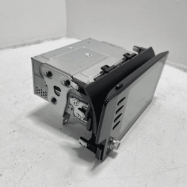 HONDA CIVIC DASH CENTER DISPLAY SCREEN MONITOR CONTROL PANEL 2019-2021 OEM