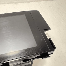 HONDA CIVIC DASH CENTER DISPLAY SCREEN MONITOR CONTROL PANEL 2019-2021 OEM