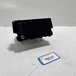 HONDA CIVIC DASH CENTER DISPLAY SCREEN MONITOR CONTROL PANEL 2019-2021 OEM