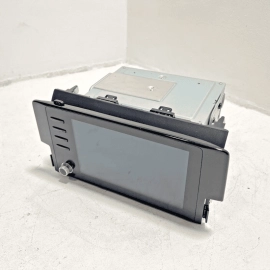 HONDA CIVIC DASH CENTER DISPLAY SCREEN MONITOR CONTROL PANEL 2019-2021 OEM