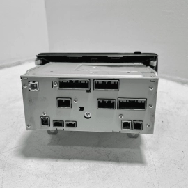 HONDA CIVIC DASH CENTER DISPLAY SCREEN MONITOR CONTROL PANEL 2019-2021 OEM