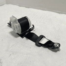 HONDA CIVIC 2016-2021 REAR RIGHT PASSENGER SEAT BELT SEATBELT RETRACTOR OEM