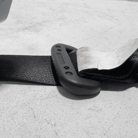 HONDA CIVIC 2016-2021 REAR RIGHT PASSENGER SEAT BELT SEATBELT RETRACTOR OEM