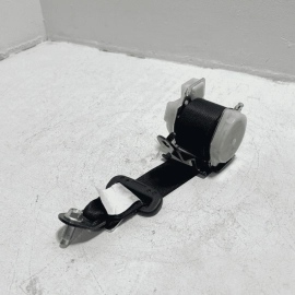 HONDA CIVIC 2016-2021 REAR RIGHT PASSENGER SEAT BELT SEATBELT RETRACTOR OEM