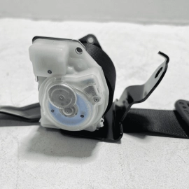 HONDA CIVIC 2016-2021 REAR RIGHT PASSENGER SEAT BELT SEATBELT RETRACTOR OEM