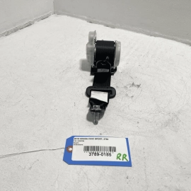 HONDA CIVIC 2016-2021 REAR RIGHT PASSENGER SEAT BELT SEATBELT RETRACTOR OEM