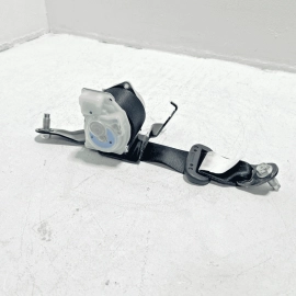 HONDA CIVIC 2016-2021 REAR RIGHT PASSENGER SEAT BELT SEATBELT RETRACTOR OEM