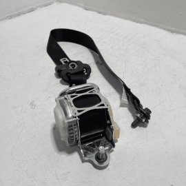 2020-2021 HONDA CIVIC SEDAN SPORT FRONT DRIVER SEAT BELT SEATBELT RETRACTOR OEM