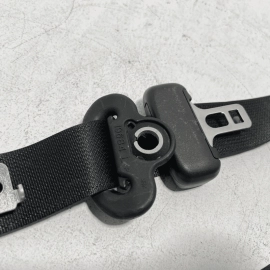 2020-2021 HONDA CIVIC SEDAN SPORT FRONT DRIVER SEAT BELT SEATBELT RETRACTOR OEM