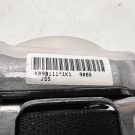 2020-2021 HONDA CIVIC SEDAN SPORT FRONT DRIVER SEAT BELT SEATBELT RETRACTOR OEM