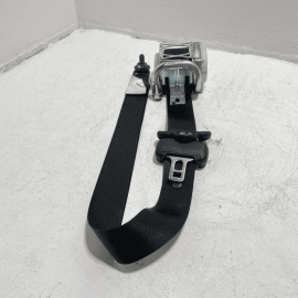 2020-2021 HONDA CIVIC SEDAN SPORT FRONT DRIVER SEAT BELT SEATBELT RETRACTOR OEM
